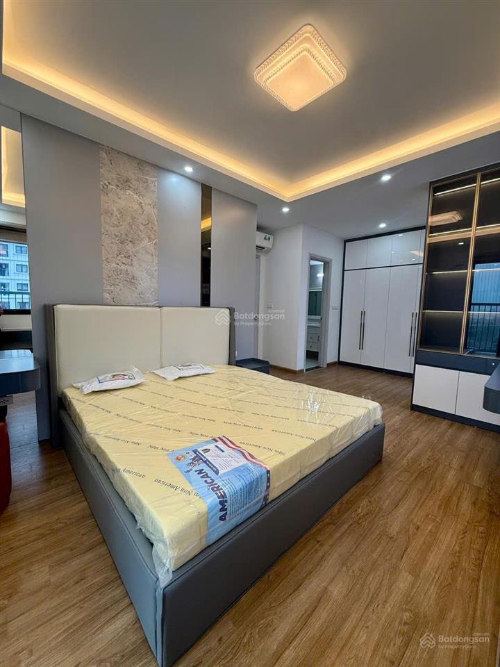 Em mỹ chuyên cc mỹ đình cần bán ch iris garden, rẻ như cho, 3pn, 135m2, full đồ, 10.3 tỷ, sổ đỏ sẵn