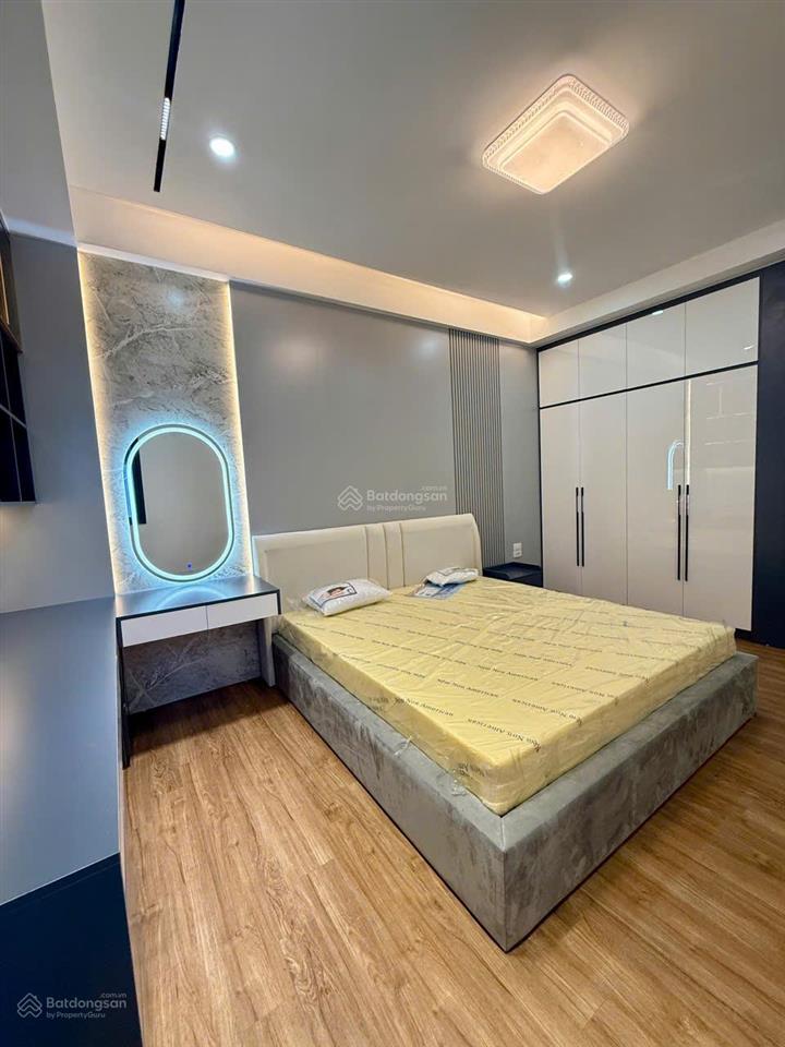 Em mỹ chuyên cc mỹ đình cần bán ch iris garden, rẻ như cho, 3pn, 135m2, full đồ, 10.3 tỷ, sổ đỏ sẵn