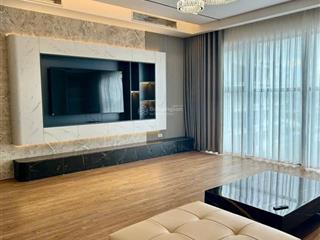 Em mỹ chuyên cc mỹ đình cần bán ch iris garden, rẻ như cho, 3pn, 135m2, full đồ, 10.3 tỷ, sổ đỏ sẵn