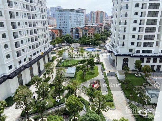 Em mỹ chuyên cc mỹ đình cần bán ch iris garden, rẻ như cho, 3pn, 135m2, full đồ, 10.3 tỷ, sổ đỏ sẵn