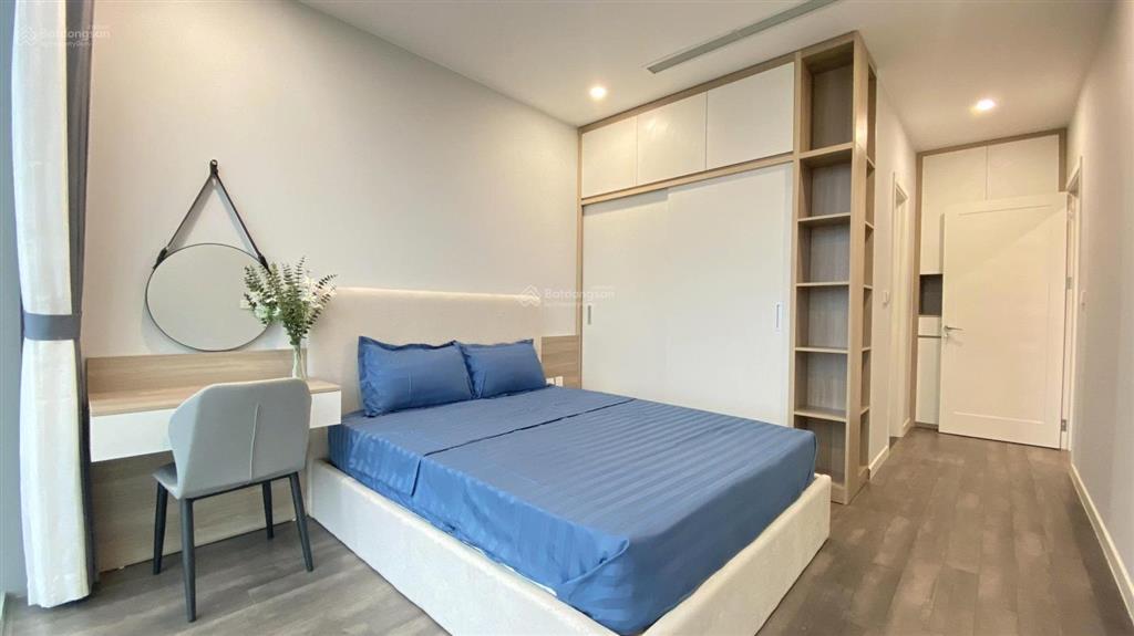 Cho thuê căn hộ capital elite 18 phạm hùng, 3pn, 119m2, nhà đẹp, mới, giá thuê chỉ 20tr/tháng