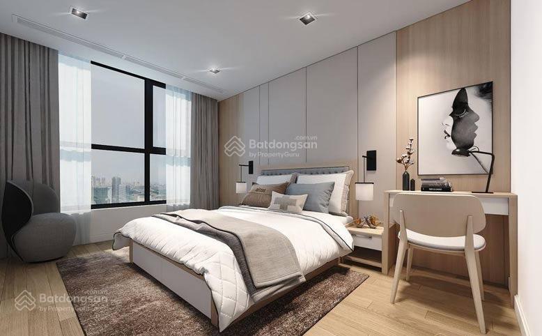 Chính chủ cần bán căn hộ flc twin tower bamboo airway  2pn  95m2  full đồ  chỉ 8.5 tỷ  sổ sẵn