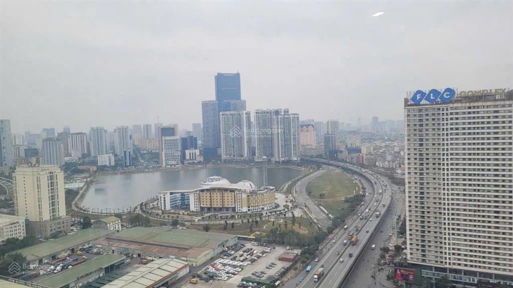 Cho thuê căn hộ mỹ đình, sunshine center, 153m2, 4pn,có slot ô tô. có thể vào ở luôn.19 triệu/tháng