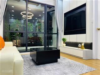 Cắt lỗ bán nhanh căn hộ iris garden 2pn, 61.7m2, full đồ đẹp, sổ đỏ sẵn, bc đông nam.giá chỉ 5.x tỷ