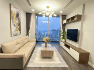 Cắt lỗ sâu bán nhanh căn hộ mỹ đình  the zei  3pn  107m2  full đồ  sổ đỏ sẵn  giá chỉ 11.1 tỷ
