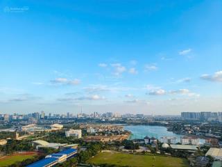 Cắt lỗ bán nhanh căn hộ iris garden  135m2  3pn  view hồ điều hoà và svđ triệu đô  10.5 tỷ