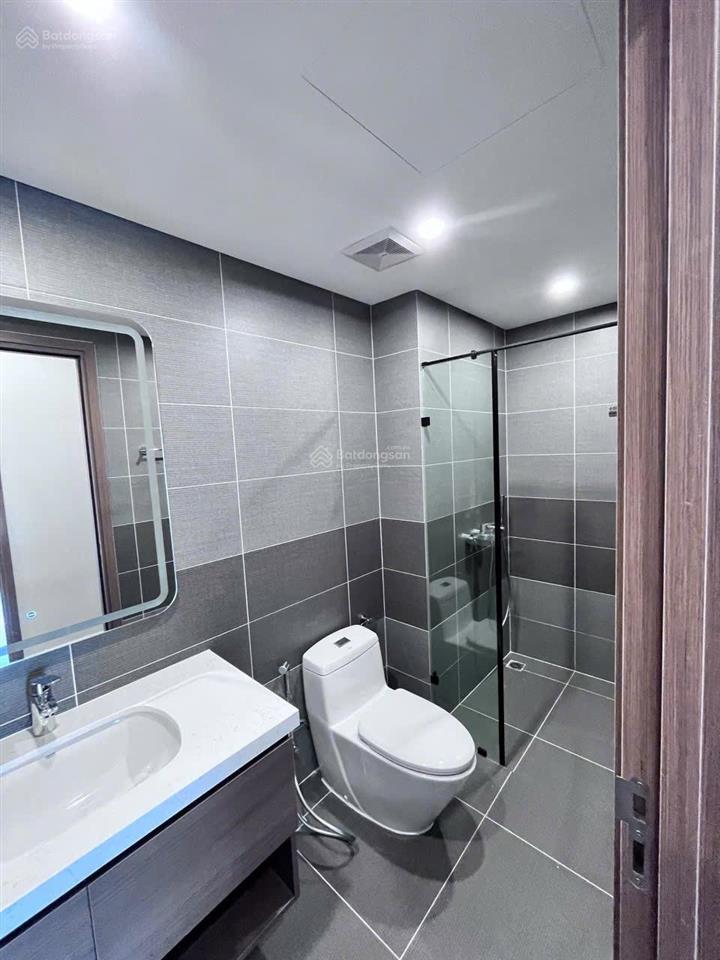Hàng hiếm. bán căn góc mipec rubik cầu giấy 109,8m², 3pn, full đồ cao cấp, sổ sẵn, 13,3 tỷ
