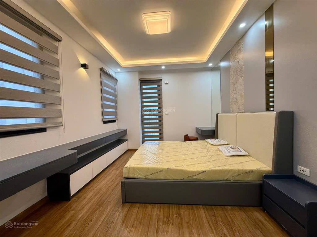 Cho thuê căn hộ iris garden, 03 ngủ, 135m², full đồ, nhà sạch đẹp, giá chỉ 19tr/tháng