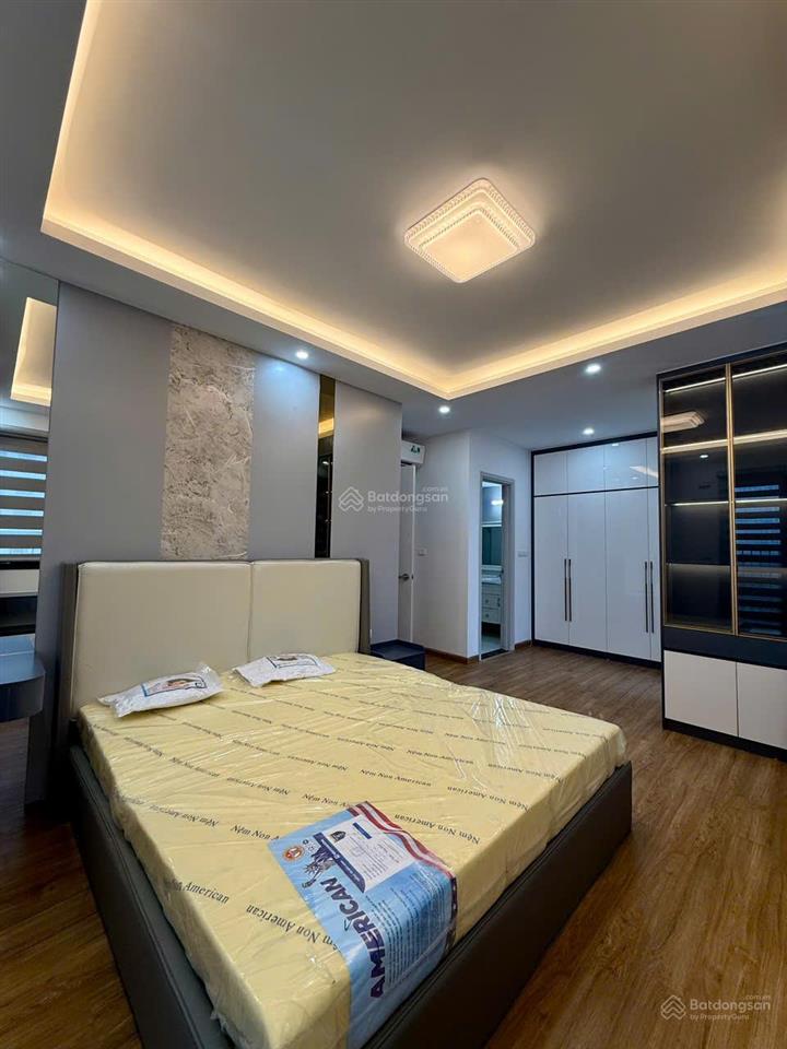 Cho thuê căn hộ iris garden, 03 ngủ, 135m², full đồ, nhà sạch đẹp, giá chỉ 18tr/tháng