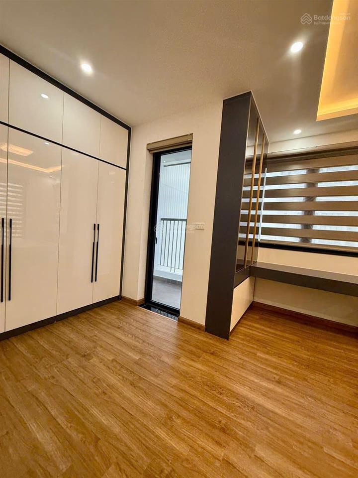 Cho thuê căn hộ iris garden, 03 ngủ, 135m², full đồ, nhà sạch đẹp, giá chỉ 18tr/tháng