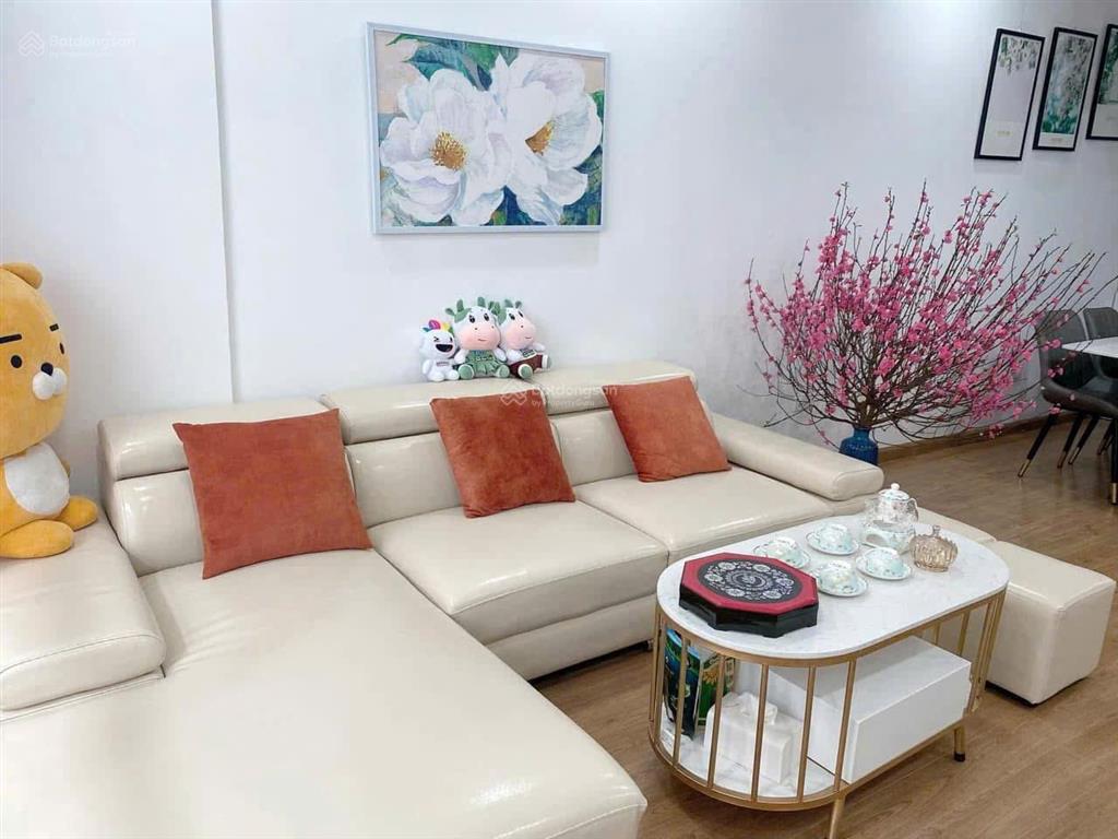 Cho thuê căn hộ chung cư iris garden giá tốt, 2pn, full đồ, giá chỉ 12.5tr/tháng
