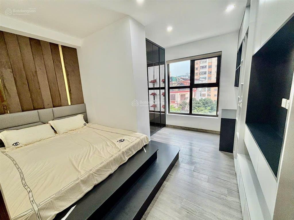 Cho thuê căn hộ florence 3pn, 85m2, căn góc, full đồ, có slot ô tô để hầm, 16tr/tháng