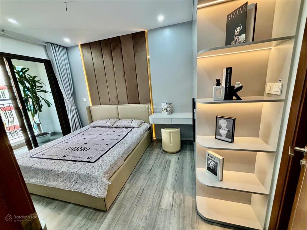 Nhỉnh 6 tỷ sở hữu căn hộ mỹ đình florence, 2pn, 77m2, full đồ, hướng mát, sổ sẵn,