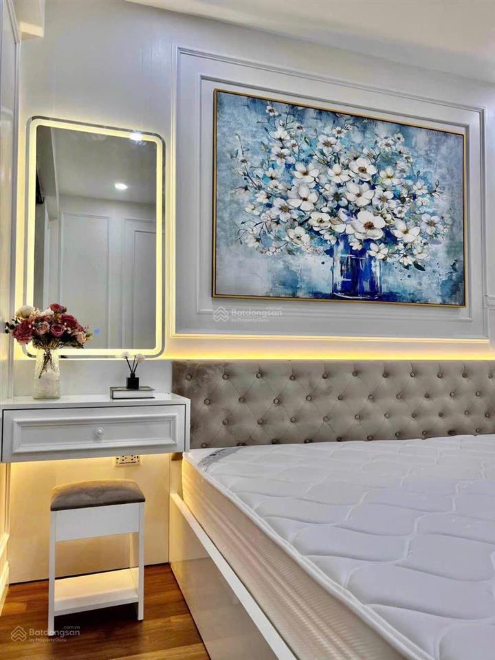 Quỹ căn hộ chung cư mỹ đình cho thuê tại goldmark city, 0104pn, full nội thất hoặc cơ bản, có slot