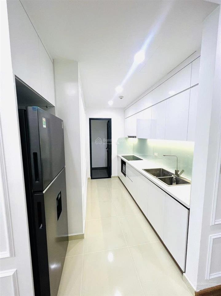 Giá quá rẻ. 6,7 tỷ sở hữu ngay căn góc 3pn 86m2 tại hd mon. sổ đỏ chính chủ. tầng trung