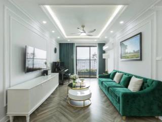 Giá quá rẻ. 6,7 tỷ sở hữu ngay căn góc 3pn 86m2 tại hd mon. sổ đỏ chính chủ. tầng trung