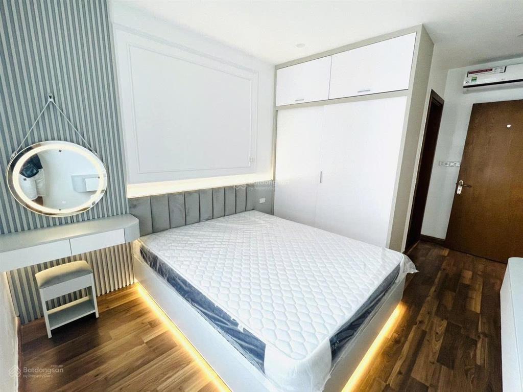 Giá quá rẻ. 6,7 tỷ sở hữu ngay căn góc 3pn 86m2 tại hd mon. sổ đỏ chính chủ. tầng trung