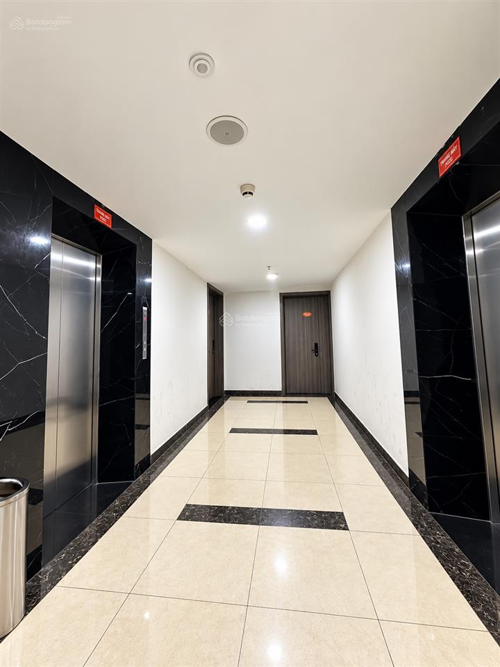 Giá quá rẻ. 6,7 tỷ sở hữu ngay căn góc 3pn 86m2 tại hd mon. sổ đỏ chính chủ. tầng trung
