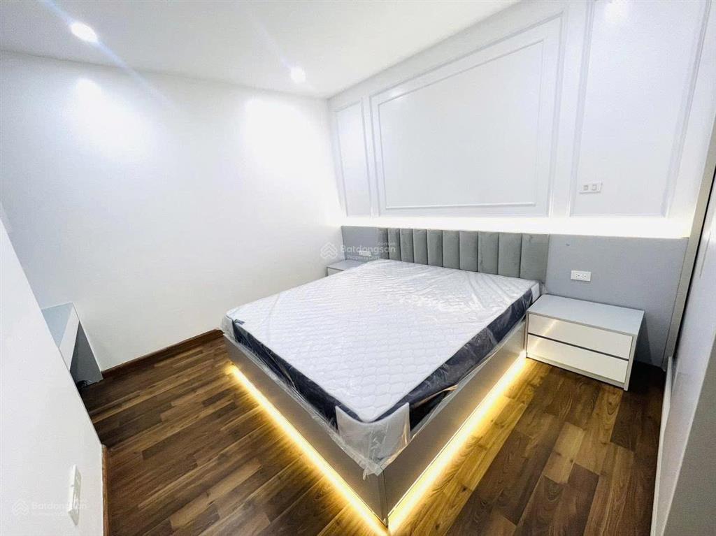 Giá quá rẻ. 6,7 tỷ sở hữu ngay căn góc 3pn 86m2 tại hd mon. sổ đỏ chính chủ. tầng trung