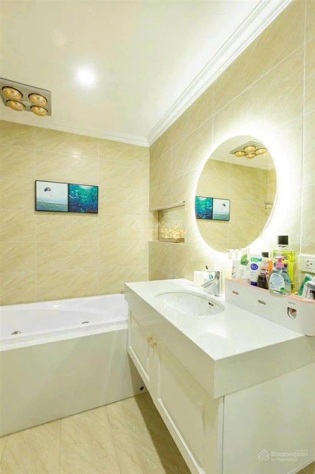 Giá quá rẻ. 6,7 tỷ sở hữu ngay căn góc 3pn 86m2 tại hd mon. sổ đỏ chính chủ. tầng trung