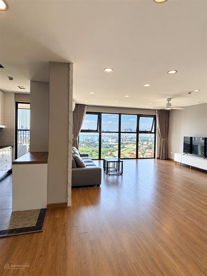 Giá cực sốc. chỉ 8,5 tỷ sở hữu ngay căn hộ iris garden 135m2, full đồ, căn góc, 3pn siêu rộng,