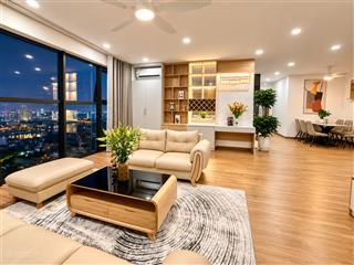 Giá cực sốc. chỉ 8,5 tỷ sở hữu ngay căn hộ iris garden 135m2, full đồ, căn góc, 3pn siêu rộng,