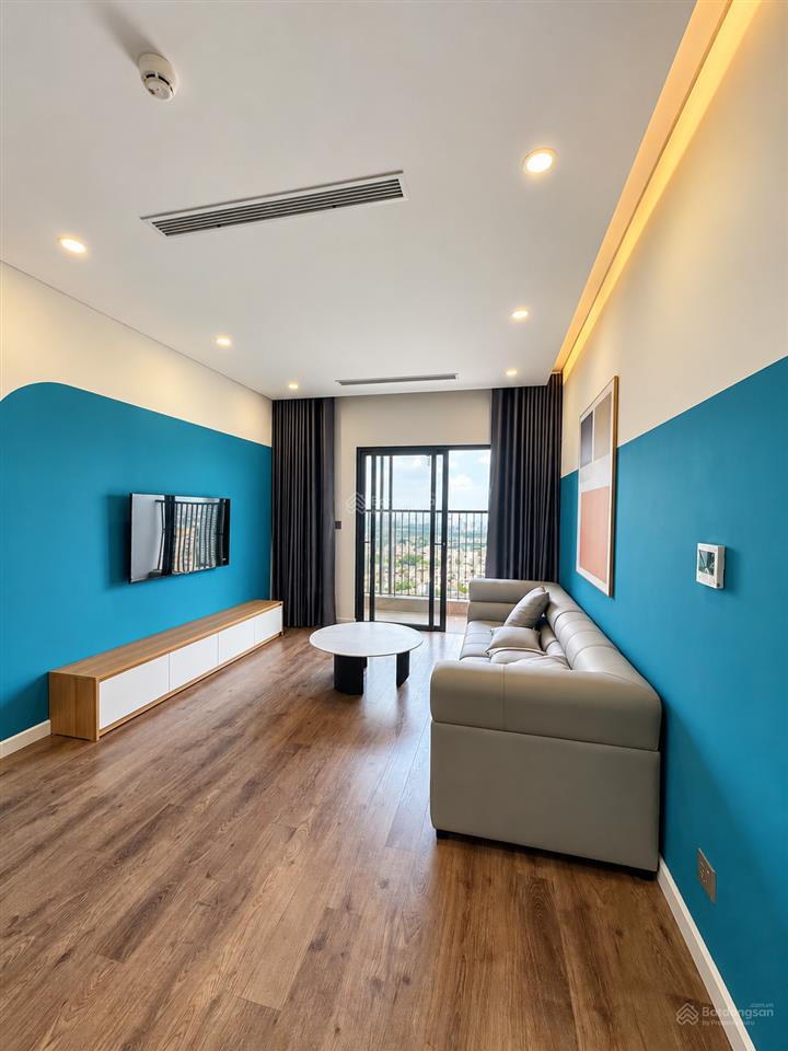 Hoàng thành pearl 2pn 80m2 full đồ giá chỉ 6,7 tỷ. pháp lý rõ ràng. nhà đẹp mới