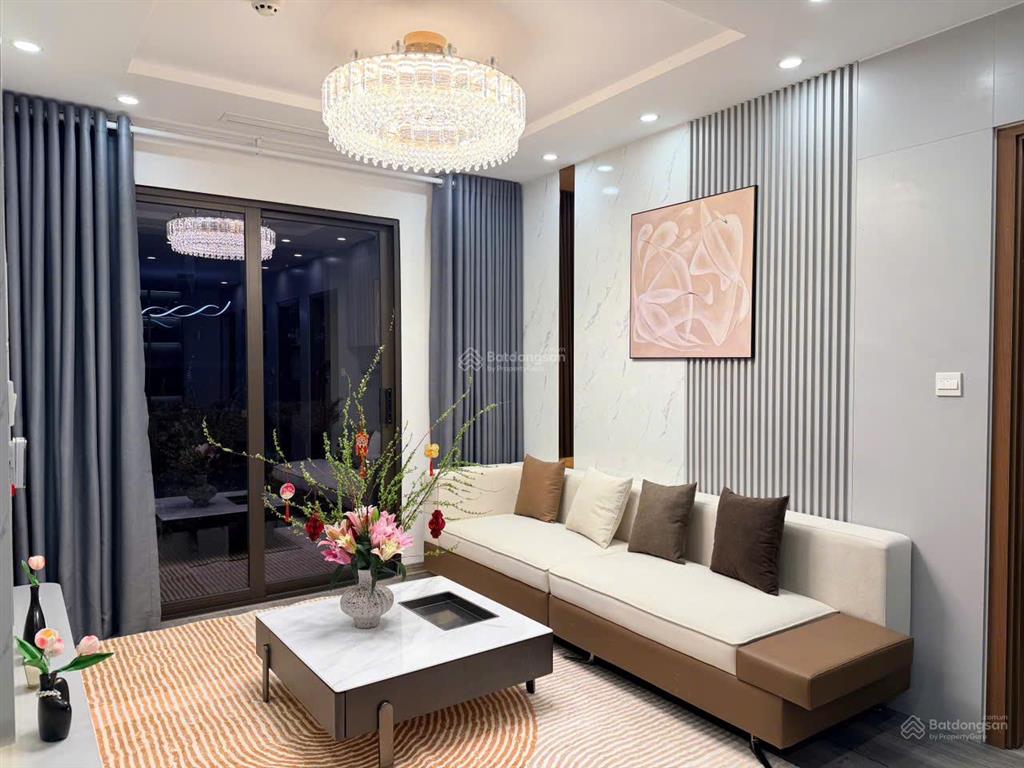 Hàng siêu hiếm. bán căn góc chung cư florence mỹ đình, 85m2, 3pn, nhà thoáng sáng,chỉ 6.5 tỷ sổ sẵn