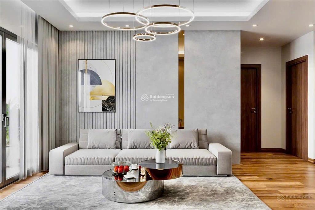 Cực phẩm tại the zei  bán căn hộ 3pn  108m2  full đồ  giá chỉ 9 tỷ  sổ đỏ sẵn giao dịch