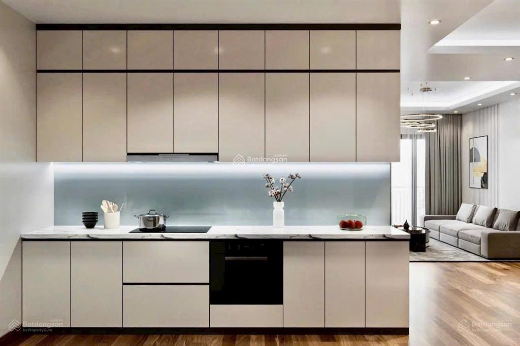 Cực phẩm tại the zei  bán căn hộ 3pn  108m2  full đồ  giá chỉ 9 tỷ  sổ đỏ sẵn giao dịch