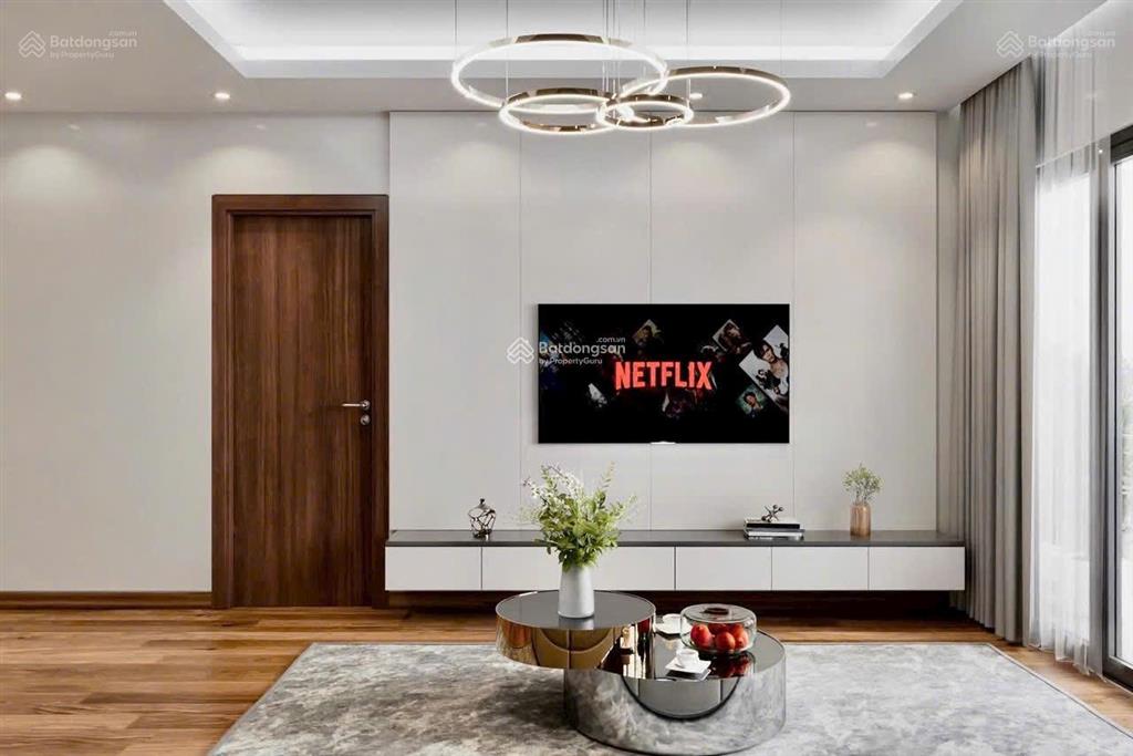 Cực phẩm tại the zei  bán căn hộ 3pn  108m2  full đồ  giá chỉ 9 tỷ  sổ đỏ sẵn giao dịch