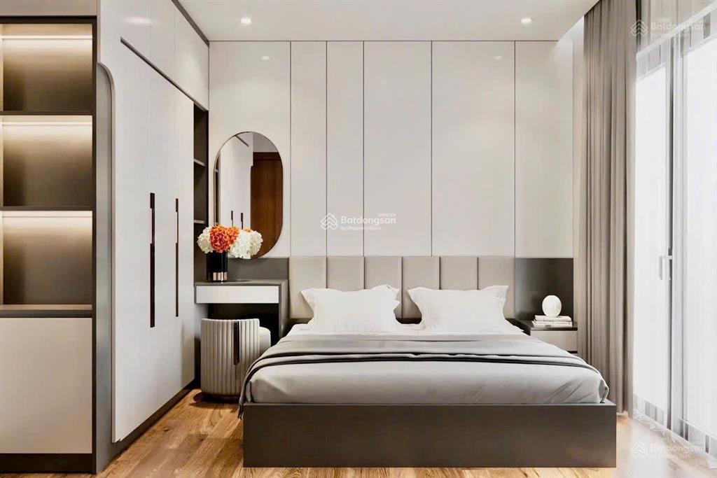 Cực phẩm tại the zei  bán căn hộ 3pn  108m2  full đồ  giá chỉ 9 tỷ  sổ đỏ sẵn giao dịch