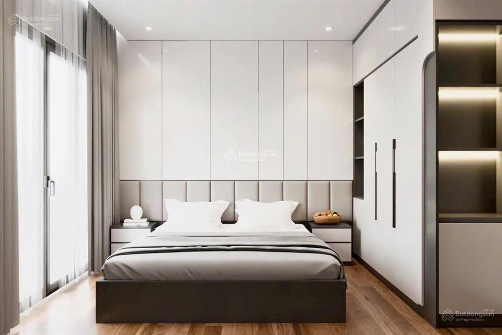 Cực phẩm tại the zei  bán căn hộ 3pn  108m2  full đồ  giá chỉ 9 tỷ  sổ đỏ sẵn giao dịch