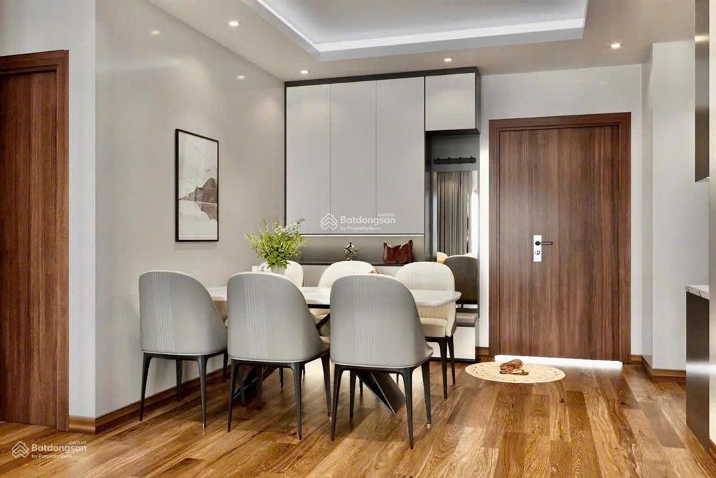 Cực phẩm tại the zei  bán căn hộ 3pn  108m2  full đồ  giá chỉ 9 tỷ  sổ đỏ sẵn giao dịch