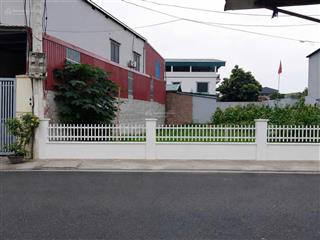 Cắt lỗ mảnh đất chục chính cánh chủ 100 m2, 2 tỷ 3