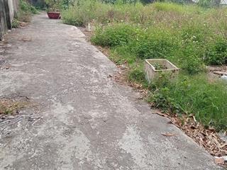 Bán đất quốc lộ 21b, 2,6 tỷ, 50m2, pháp lý đầy đủ, giá tốt