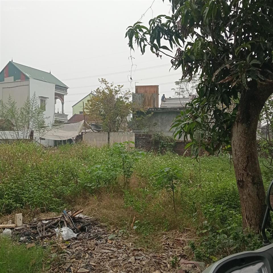 Bán đất kim bài, 2,5tỷ, 50m2, mặt tiền 4m, pháp lý đầy đủ