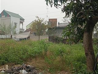 Bán đất kim bài, 2,3 tỷ, 40m2, mặt tiền 4m, pháp lý đầy đủ