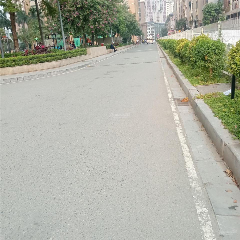 Bán đất kim bài, 2,5tỷ, 50m2, mặt tiền 4m, pháp lý đầy đủ