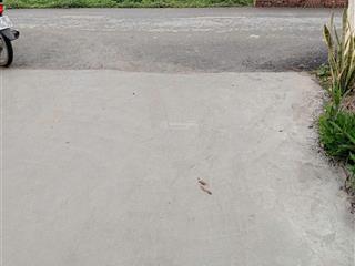 Bán gấp 3 lô thanh oai đất đẹp đường thông ô tô vào nhà, 50 m2 , gần ikhu olympic và vịn khu cn