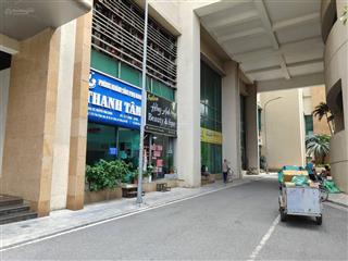 Bán gấp shophouse tố hữu, 28 tỷ, 480m2, pháp lý đầy đủ, mặt tiền 15m