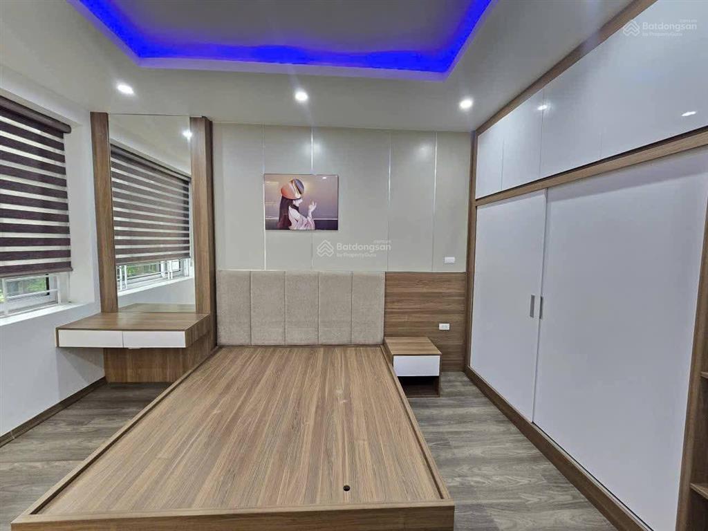 Chủ đang giảm hơn 1 tỷ cần bán nhanh bán gấp dv xa la hà đông 50 m 4 tầng mt 4.2 m có 16,6