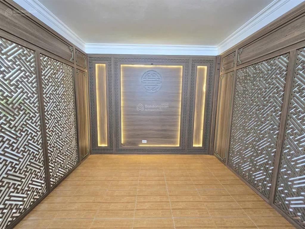 Chủ đang giảm hơn 1 tỷ cần bán nhanh bán gấp dv xa la hà đông 50 m 4 tầng mt 4.2 m có 16,6