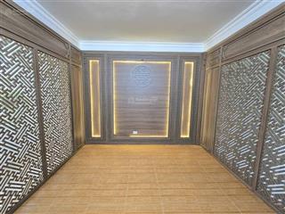 Chủ đang thở oxy giảm hơn 1 tỷ cần bán nhanh bán gấp dv xa la hà đông 50 m 4 tầng mt 4.2 m có 16,6