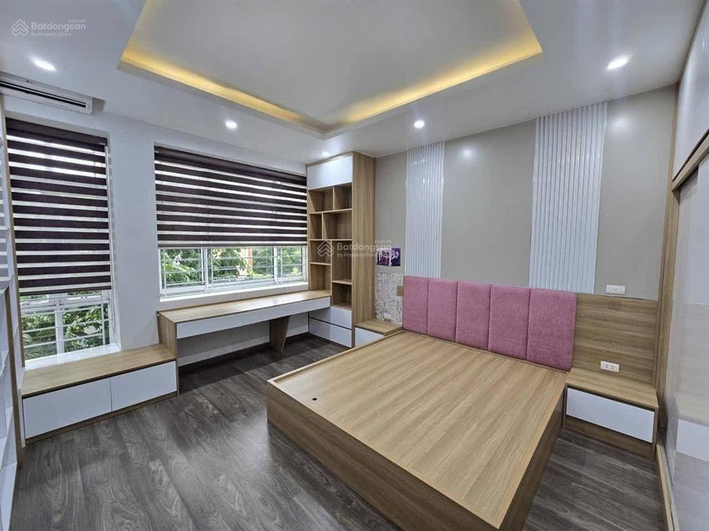 Chủ đang giảm hơn 1 tỷ cần bán nhanh bán gấp dv xa la hà đông 50 m 4 tầng mt 4.2 m có 16,6