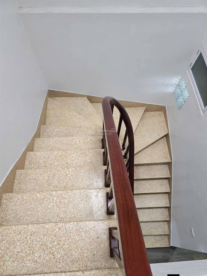Chủ đang giảm hơn 1 tỷ cần bán nhanh bán gấp dv xa la hà đông 50 m 4 tầng mt 4.2 m có 16,6