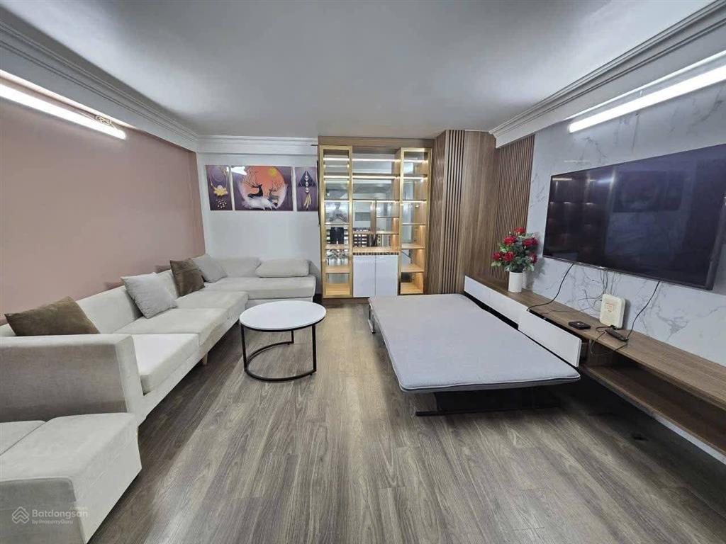 Chủ đang giảm hơn 1 tỷ cần bán nhanh bán gấp dv xa la hà đông 50 m 4 tầng mt 4.2 m có 16,6