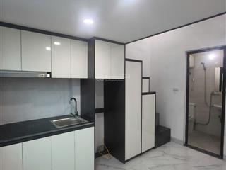 Gà đẻ trứng kim cương  28 phòng khép kín căn nhà dt 71 m 8 tầng mt 5,3 m mà chỉ có 2chục tỷ quá rẻ