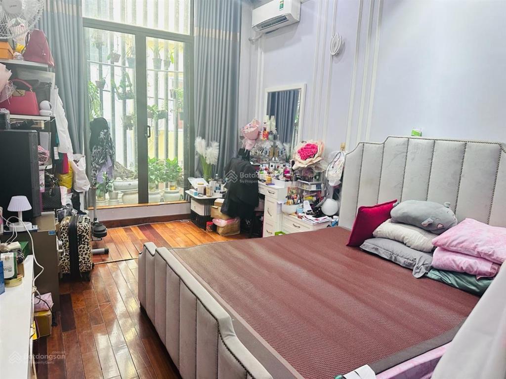 Cần bán nhanh giá tốt 37/50m2 4 tầng mt rộng giá chỉ hơn chục tôi như cầu khách cần mua ở rất nhiều