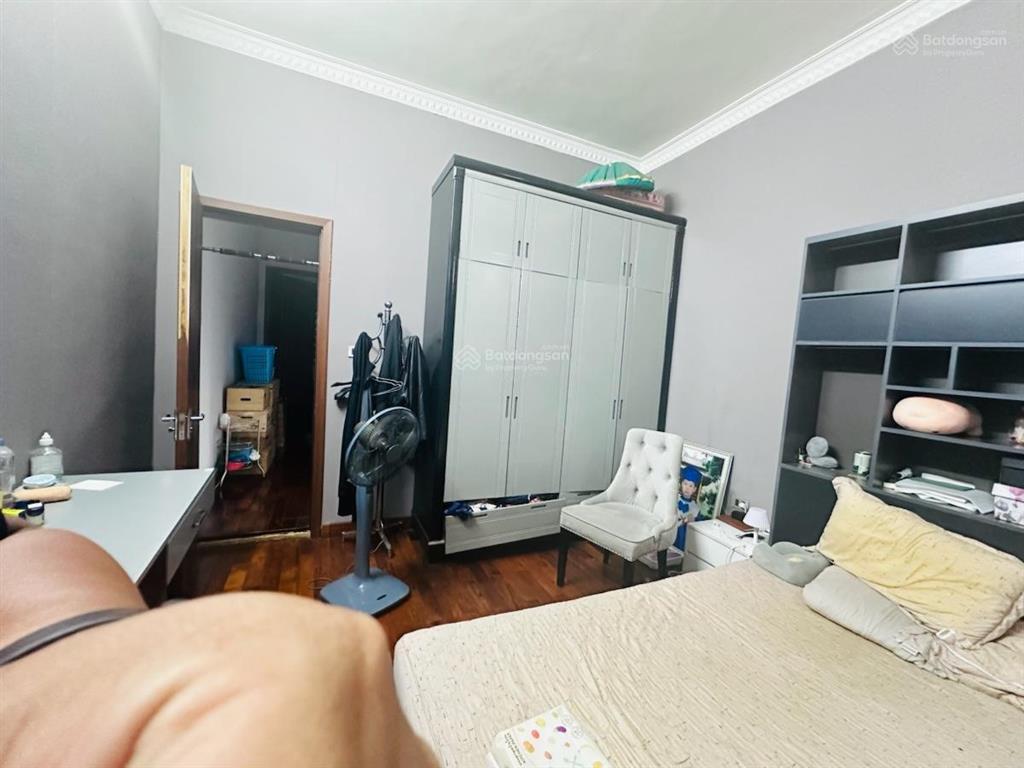 Cần bán nhanh giá tốt 37/50m2 4 tầng mt rộng giá chỉ hơn chục tôi như cầu khách cần mua ở rất nhiều